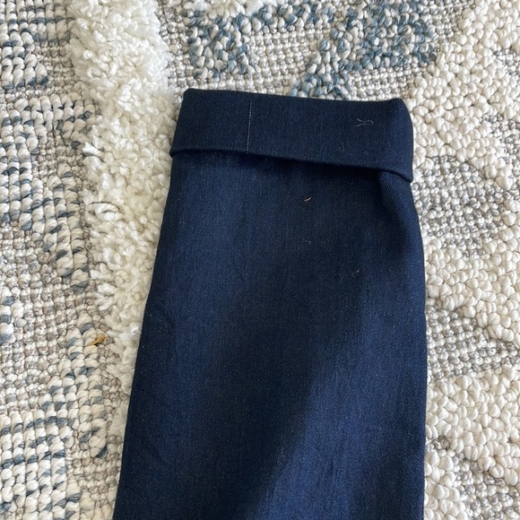 J Brand for Theory Jeans - Picture 4 of 5